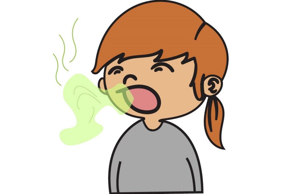 bad breath, dental, breath-2340272.jpg