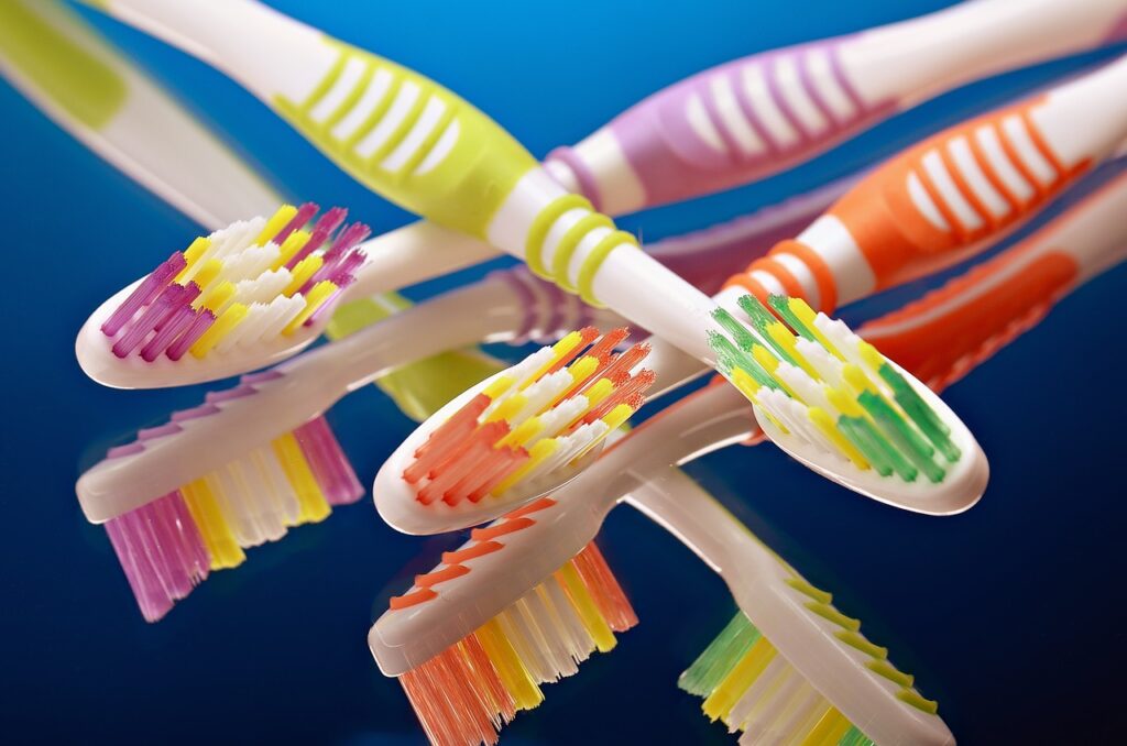 dental, toothbrush, hygiene-4850065.jpg