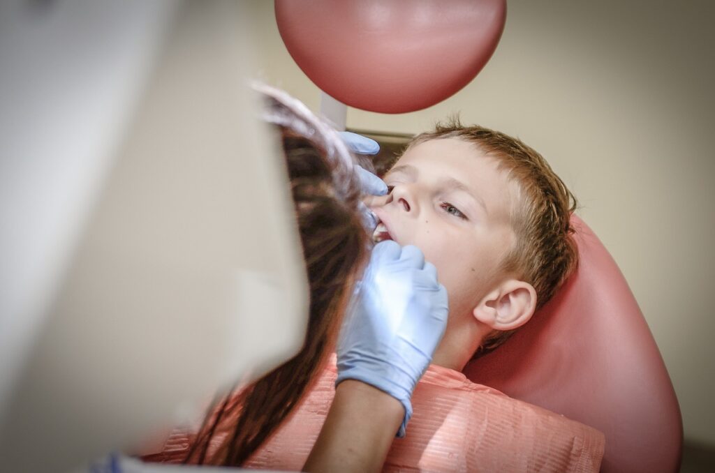 dentist, ache, drill-428654.jpg