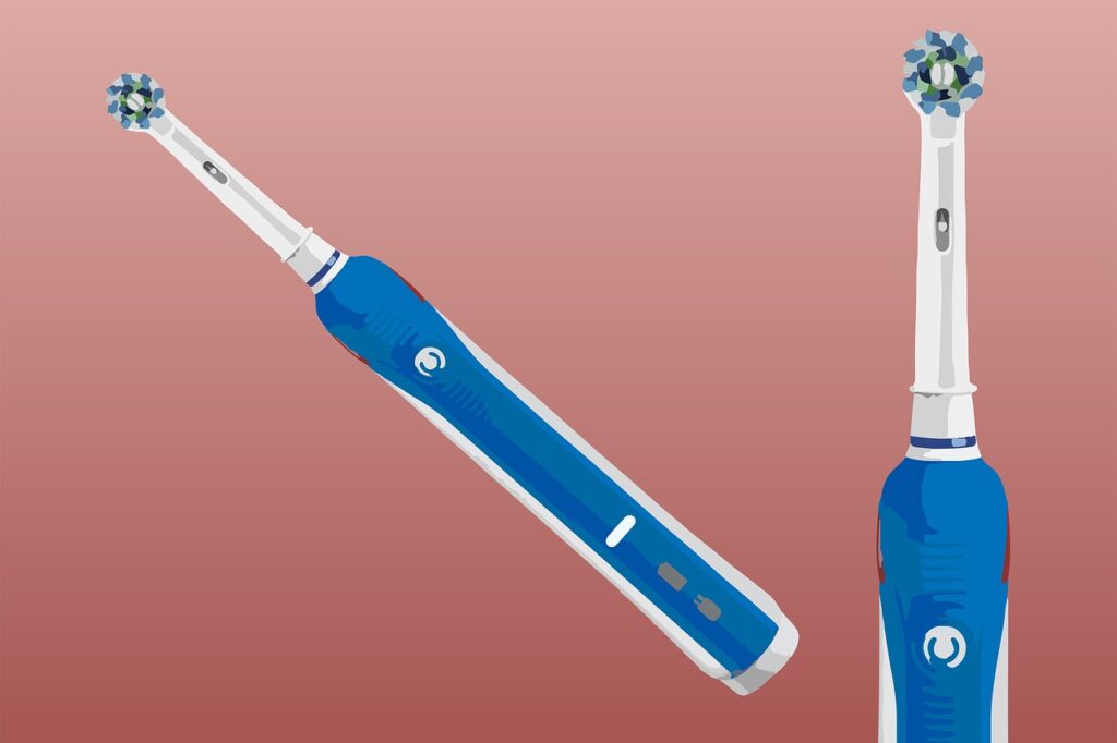 electric, brush, teeth-3597623.jpg