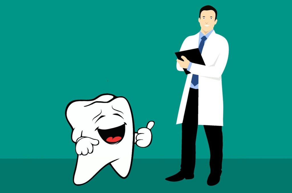 teeth whitening, doctor, dentist-3154793.jpg
