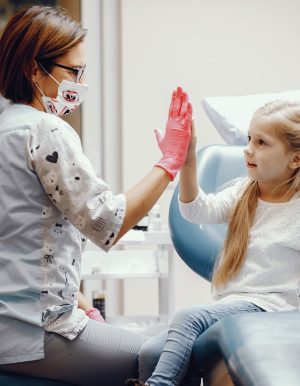 child-patient-doctor-8117667 child, patient, doctor-8117667.jpg